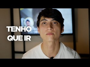 Estou indo embora do Japão amigos, e quero conversar sobre isso