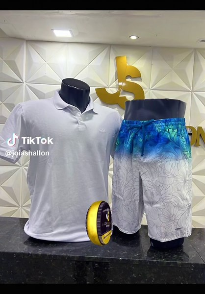 Lançamento do Seaway Original - Descubra Tudo Aqui