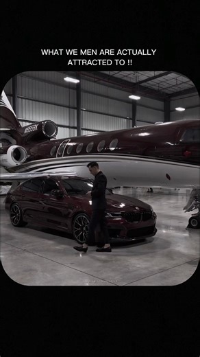 Most people chase attention.The smart ones build value. #millionairevibes #successmindset