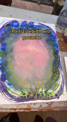 Maggie Sharar on TikTok