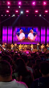 24K views · 804 reactions | El Poder Musical del Perú 﫶 | Cumbia Peruana | Facebook