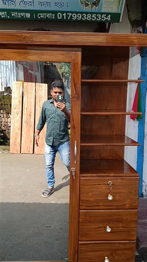 31K views · 165 reactions | #fblifestyle | Future Furniture and Doors | Facebook