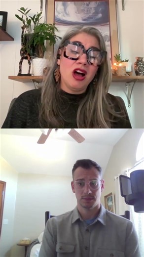 Unexpected Advice: AI's impact on law a lawyer's perspective