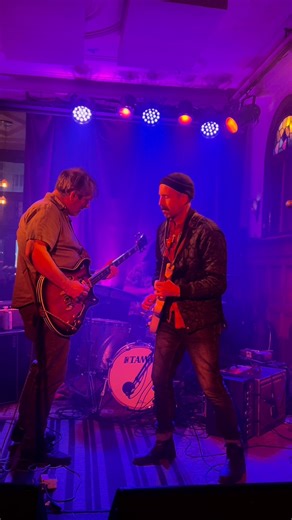 2.5K views · 22 reactions | Chris Belliveau jouera au Théâtre du Monument Lefebvre, à Memramcook, le 1er novembre à partir de 19h30. Les billets sont en vente ! Monument-Lefebvre | RADARTS | Facebook