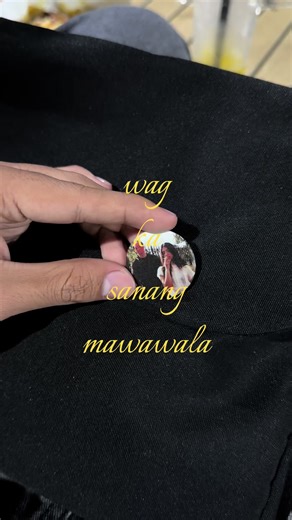 Creative Button Pins for Every Occasion