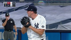 YANKEES WIN! | YES Network