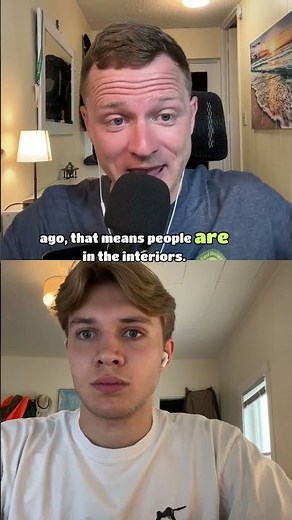 On the 23,000-Year-Old Footprints from White Sands National Park #nativeamericanhistory #history