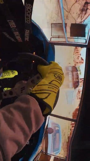 BUS MAYHEM - Wreckfest 2