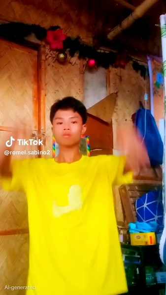 Exciting New Dance Challenges for November 2025