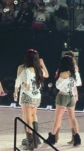 Sana was comforted by the members as she cried after hearing Macao ONCEs sing “Candy” for TWICE 😭 | Twice Likewise