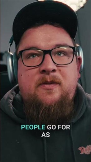 Tamron Lenses Price VS Nikon & Sigma Is It Worth It