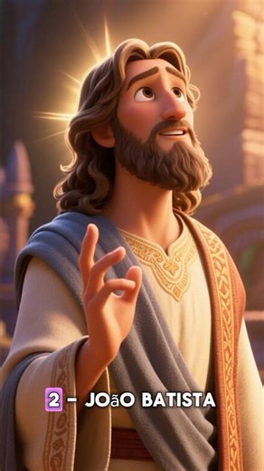 Quiz sobre Jesus - Veja quantos acerta