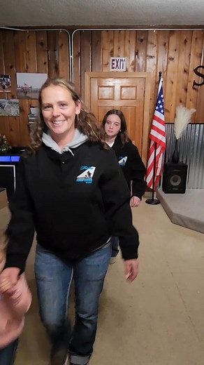 10K views · 107 reactions | #fypppppppppppppppppppppppppppppppppppppppppppppppppppppppppppppppppppppp | Friday Night Lights barrel race | Facebook