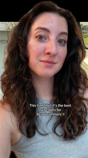 colorsbykayli on TikTok