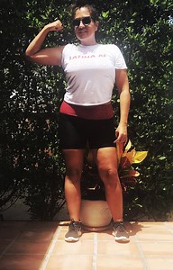 1.6K views · 49 reactions | I did a little self experiment: I added...