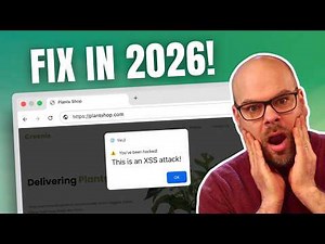 What Is an XSS Attack: How to Fix + Prevent Cross-Site Scripting