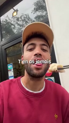 📍Chez Meilan - 65 Bd Saint-Marcel, 75013 Paris | Le Guide Ultime