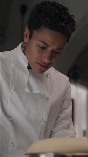 You've got some dough in your bugs. | House of Spoils