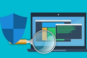 檔案被防毒軟體刪掉救援｜如何救回被防毒軟體刪掉的檔案？