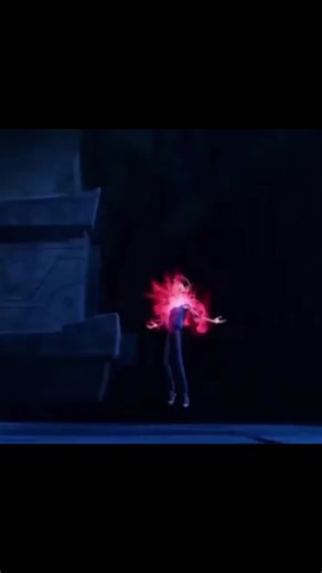 Troll hunters edit #edit #trendy #funny #him #trollhunters #troll #batman #gunmar