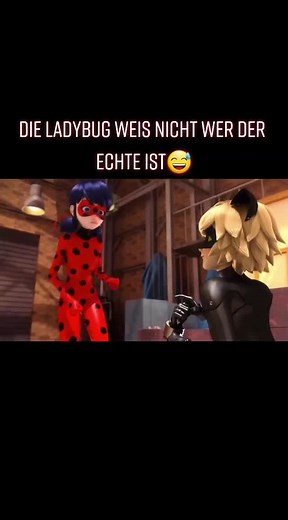 Xx_Lydia_maus_xX on TikTok