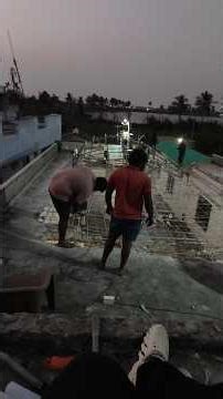 Youth ministry for new temple in Jayapura #christianprayer