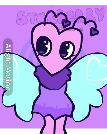 flutterrdabutterfly.mp4