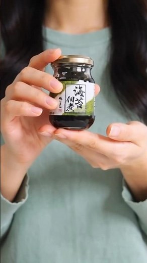 磯じまん 海苔佃煮 のり佃煮