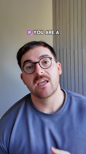 Solo Artists & Bands, we have something exciting for you! We’re...