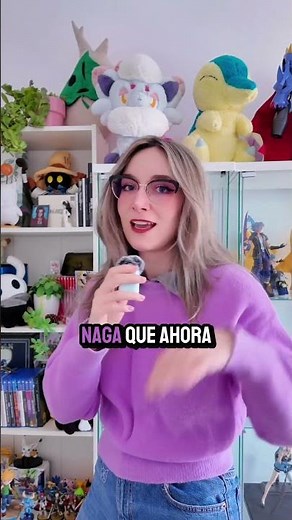 ¿SABÍAS EN QUE ESTÁN BASADOS LOS INICIALES DE POKÉMON WIND & WAVES?