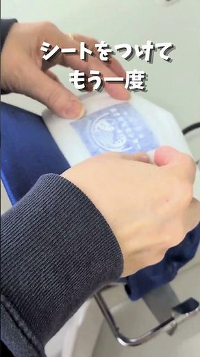 【飲食店ユニフォーム】江の島おさかなセンター様🐟オリジナルキャップ制作！#オリジナルプリント #オリジナルキャップ #フルカラー転写