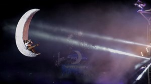 100K views · 955 reactions | Estavam com saudades? Confira o after movie da edição de carnaval da THE ORIGINAL BRAZILIAN POOL PARTY e aproveite para relembrar essa edição que foi incrível! Assista em HD. siga @theoriginalbrazilianpoolparty no instagram e curta nossas páginas para ficar por dentro de todas as novidades. Até breve. | The Original Brazilian Pool Party | Facebook