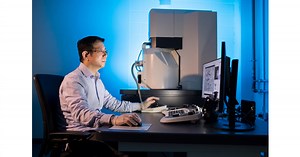 Scanning Electron Microscope