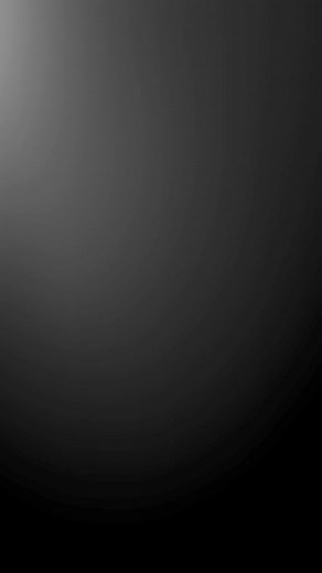 537K views · 28K reactions | Random edits part 2 | deseplena nga namn #papakul #SerGeybin #CHIEFALLEN #capinpinfamilyfans #fypシ゚viralシ #fylpシviralシ #fyp | capinpin family fans | Facebook