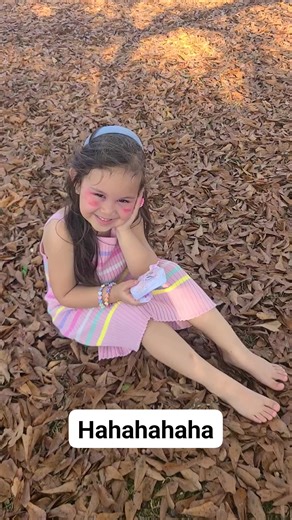 #faith #highlights | Aileen Williams