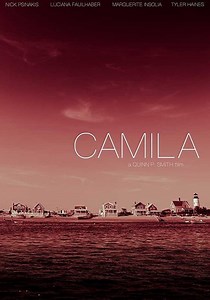 Camila streaming: where to watch movie online?