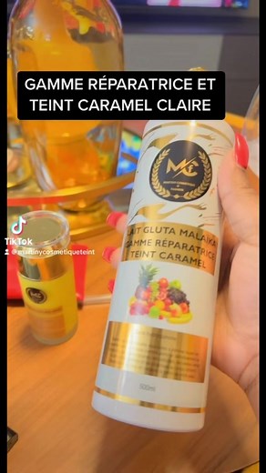 188 reactions · 74 comments | ❤️殺 #GAMME #CARAMEL #DELUXE #MALAIKA...