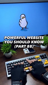64K views · 12K reactions | Powerful website you should know (Part 88) You can download almost any PNG images #PNG #website images | Tech HQ | Facebook