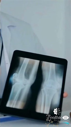 How AI Predicts Future Diseases | AI Can Detect Illness Before Symptoms with Predictive Healthcare