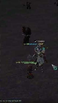 Metin2 Safir New Server Legendary Sura Item and Alchemy Introduction