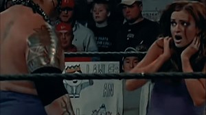 【WWE】约翰塞纳-顶级-好人（JohnCena）