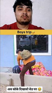 @reacty_jay 𝙏𝙝𝙚 𝙃𝙤𝙣𝙙𝙖 𝘾𝙞𝙫𝙞𝙘 𝙏𝙮𝙥𝙚 𝙍 𝙞𝙨 𝙖 𝙝𝙞𝙜𝙝𝙥𝙚𝙧𝙛𝙤𝙧𝙢𝙖𝙣𝙘𝙚 𝙫𝙖𝙧𝙞𝙖𝙣𝙩 𝙤𝙛 𝙩𝙝𝙚 𝙃𝙤𝙣𝙙𝙖 𝘾𝙞𝙫𝙞𝙘 𝙠𝙣𝙤𝙬𝙣 𝙛𝙤𝙧 𝙞𝙩𝙨 𝙨𝙥𝙤𝙧𝙩𝙮 𝙘𝙝𝙖𝙧𝙖𝙘𝙩𝙚𝙧𝙞𝙨𝙩𝙞𝙘𝙨 𝙖𝙣𝙙 𝙧𝙖𝙘𝙞𝙣𝙜 𝙝𝙚𝙧𝙞𝙩𝙖𝙜𝙚 𝙆𝙚𝙮 𝙛𝙚𝙖𝙩𝙪𝙧𝙚𝙨 𝙤𝙛 𝙧𝙚𝙘𝙚𝙣𝙩 𝙢𝙤𝙙𝙚𝙡𝙨 𝙞𝙣𝙘𝙡𝙪𝙙𝙚 1. * 𝙀𝙣𝙜𝙞𝙣𝙚*: 𝘼 𝙩𝙪𝙧𝙗𝙤𝙘𝙝𝙖𝙧𝙜𝙚𝙙 𝙡𝙞𝙩𝙚𝙧 𝙞𝙣𝙡𝙞𝙣𝙚𝙛𝙤𝙪𝙧 𝙚𝙣𝙜𝙞𝙣𝙚 𝙩𝙮𝙥𝙞𝙘𝙖𝙡𝙡𝙮 𝙥𝙧𝙤𝙙𝙪𝙘𝙞𝙣𝙜 𝙖𝙧𝙤𝙪𝙣𝙙 𝙝𝙤𝙧𝙨𝙚𝙥𝙤𝙬𝙚𝙧 𝙙𝙚𝙥𝙚𝙣𝙙𝙞𝙣𝙜