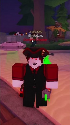 NEW CODE FOR CHROMA SKIN FOR 👽BLADE OF GLORP #roblox #fisch #gaming #shorts