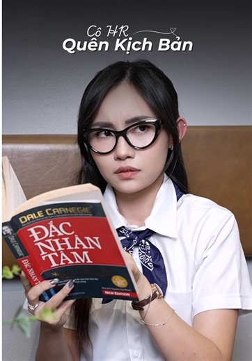 Review Kem Dưỡng Ẩm Neutrogena - Hiệu Quả Ra Sao?