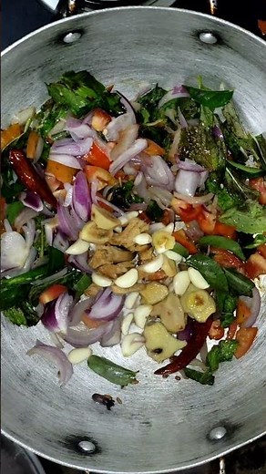 panner masala/ Butter panner/ panner recipe//