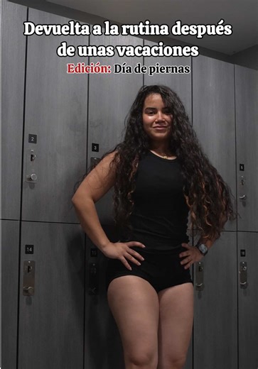 Se siente bien 🥰 C4 energy código FLETICAAA para 15% off