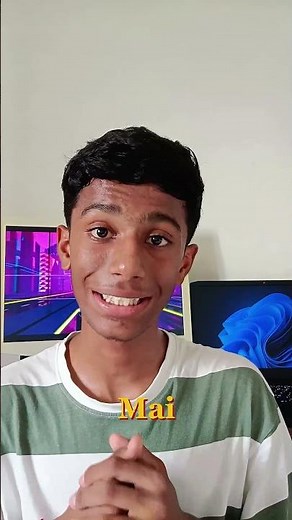 🧪 How to Get the Mad Scientist AI Voice for FREE! | Minimax.io Tutorial