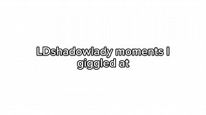 Building Jim's Castle with LDShadowLady in Minecraft Empires