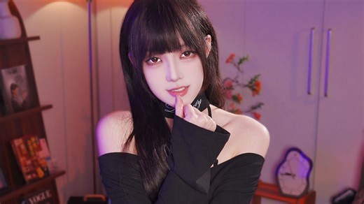 《时光代理人》心脏骤停！第一季片尾曲完整版【OverThink】-饭卡【Hi-Res无损】