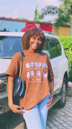 Explore Beauty Trends with Beautiful Creatures